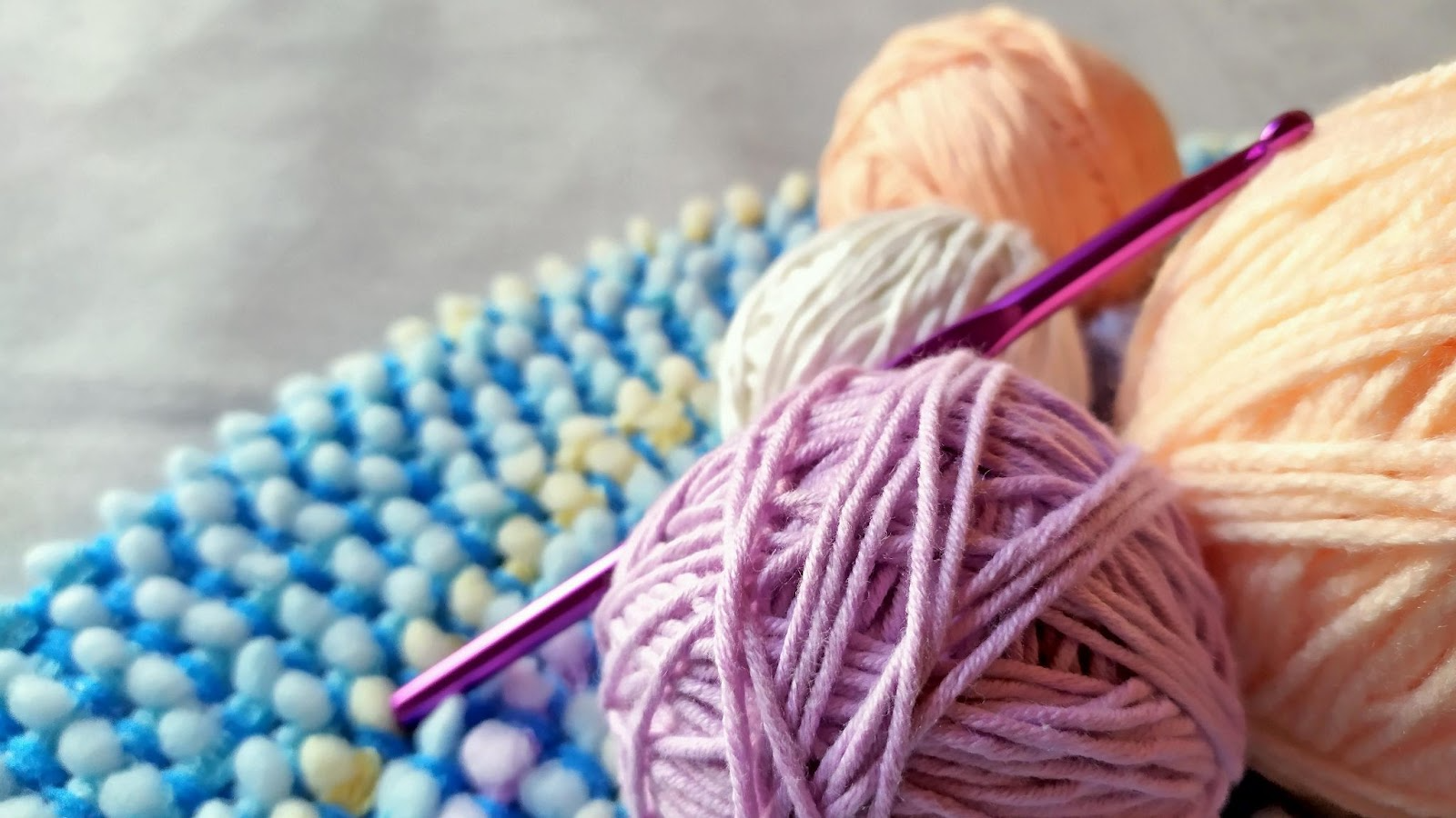 Knitting Fashion Projects With Buttons, Beads, and Sparkle 